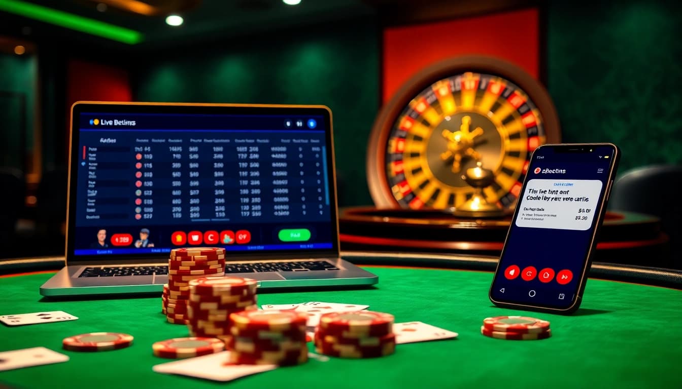 Experience luxury gaming with the online casino interface at https://xx88.boats/, showcasing poker, roulette, and vibrant promotions.