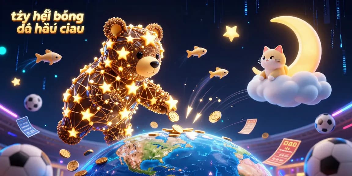 Engage in thrilling action with tỷ lệ bóng đá nhà cái while witnessing a unique sports betting scene filled with energy.