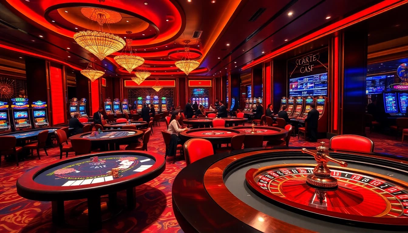 Tải twin68 for seamless access to exciting online gambling with professional gameplay.