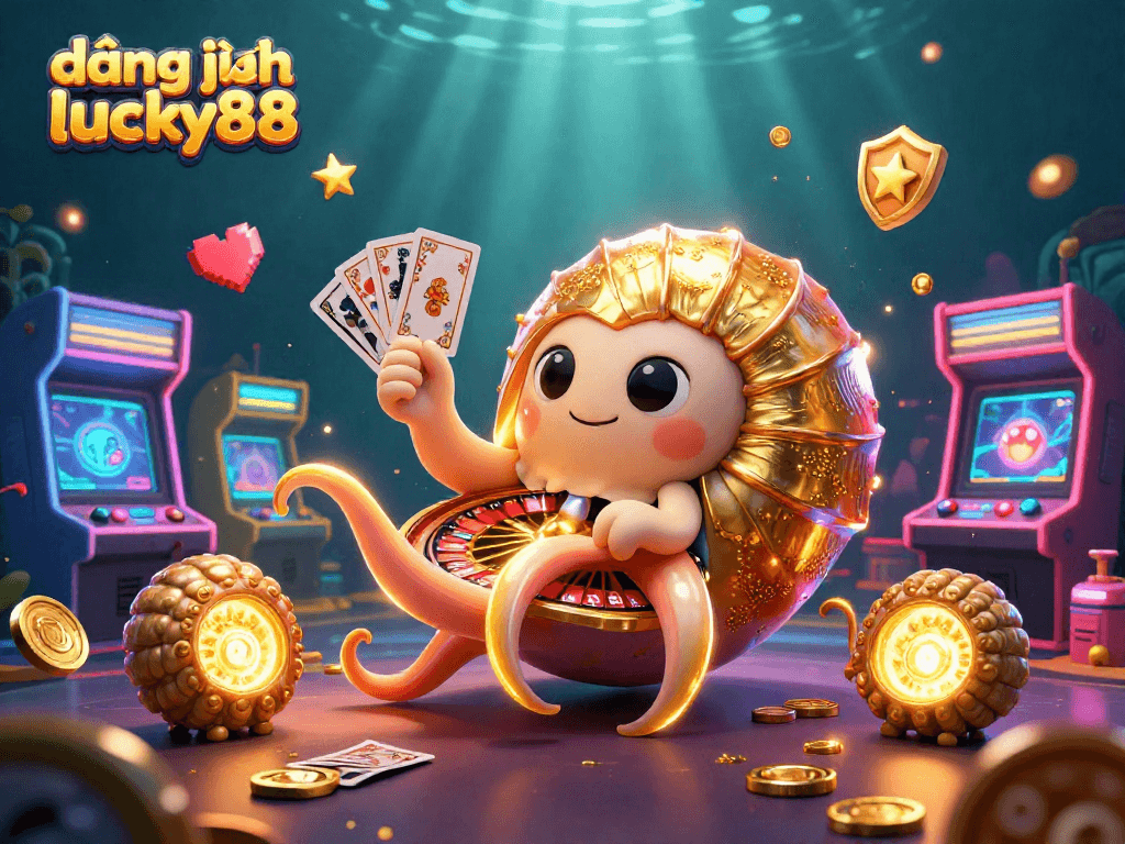 Engage in thrilling gameplay with đăng nhập lucky88, featuring a nautical-themed roulette scene.
