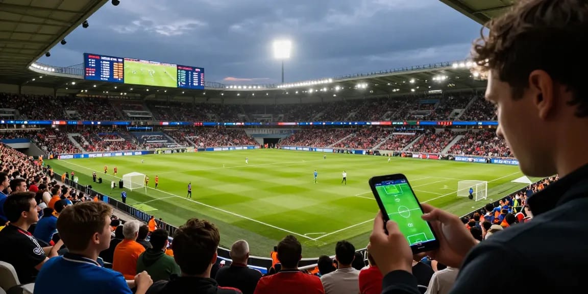 CabongTv watch live football today with real-time betting predictions and match statistics for expert sports analysis.