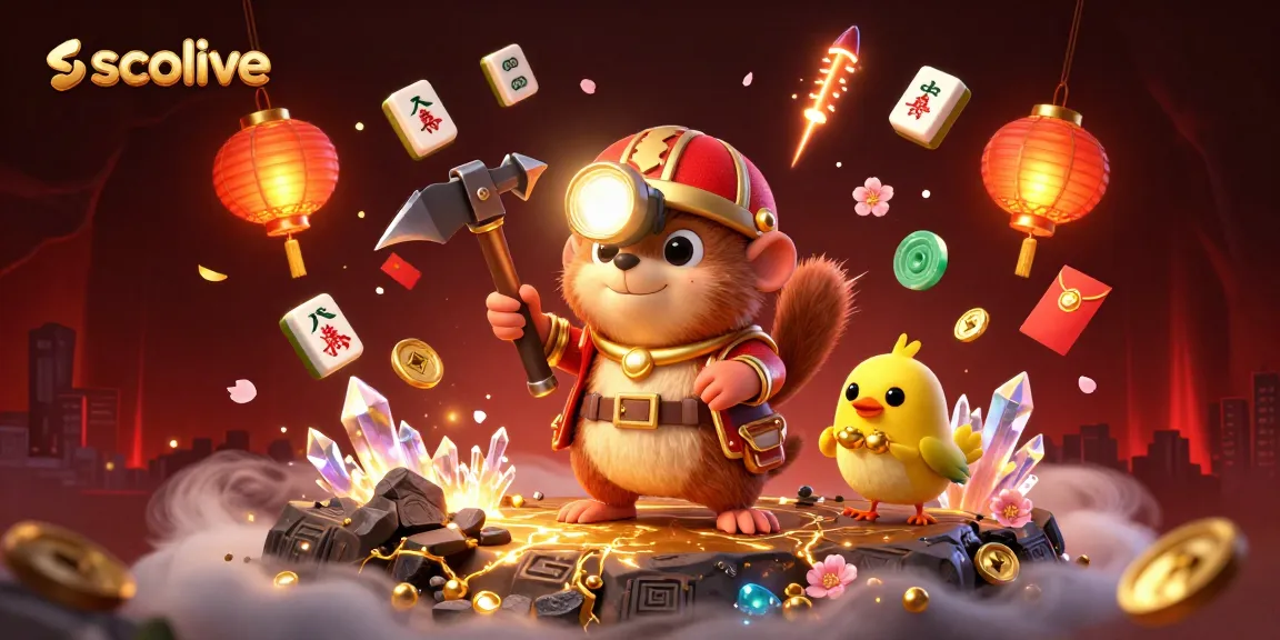 Socolive offers thrilling sports betting experiences with dynamic action and engaging visuals.