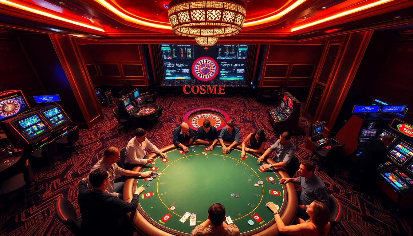 Experience the thrill of gambling with engaging visuals featuring 7m cn's dynamic sports betting.