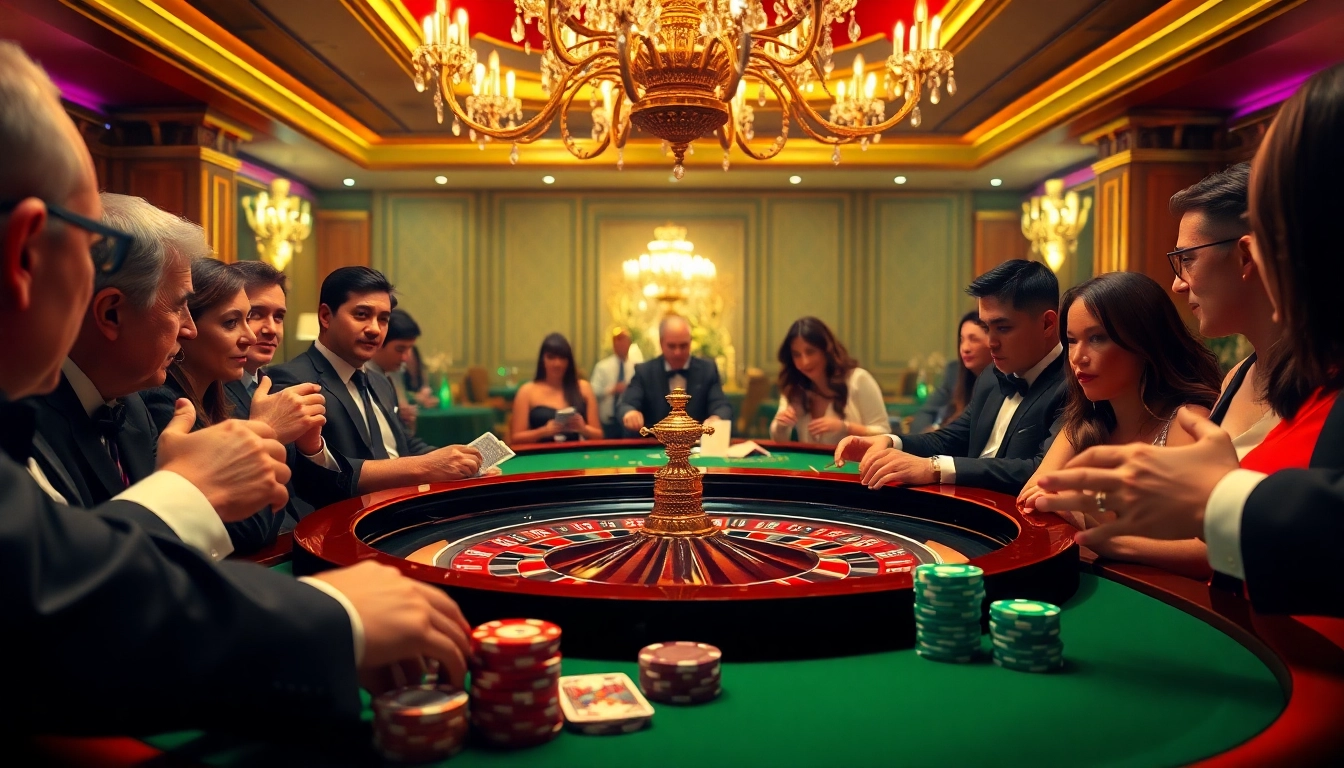 Experience the thrill of winning at the casino with hay win inspired strategies and vibrant gameplay.