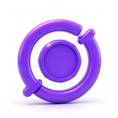 Prime Spin