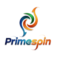 PrimeSpin