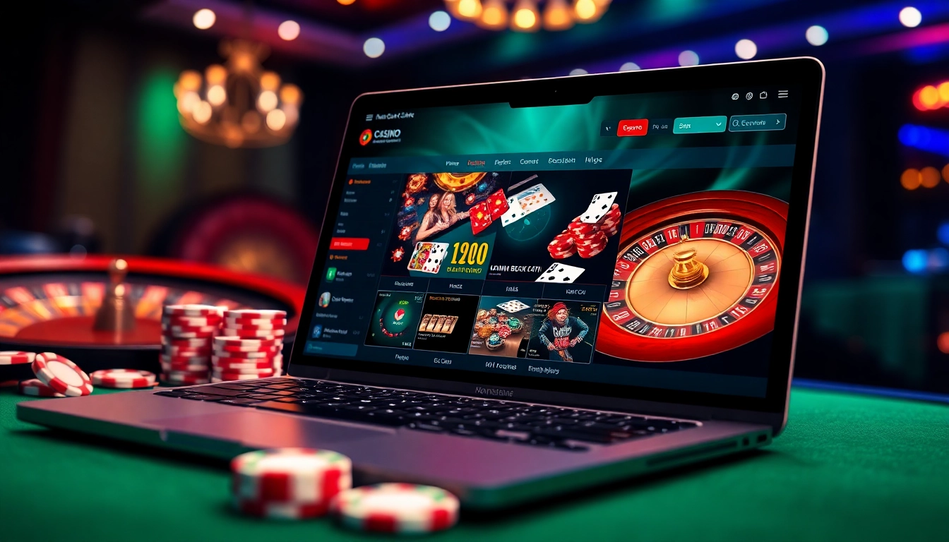 Experience the thrilling world of w88.nyc online casino gaming with Baccarat, Blackjack, and vibrant visuals.