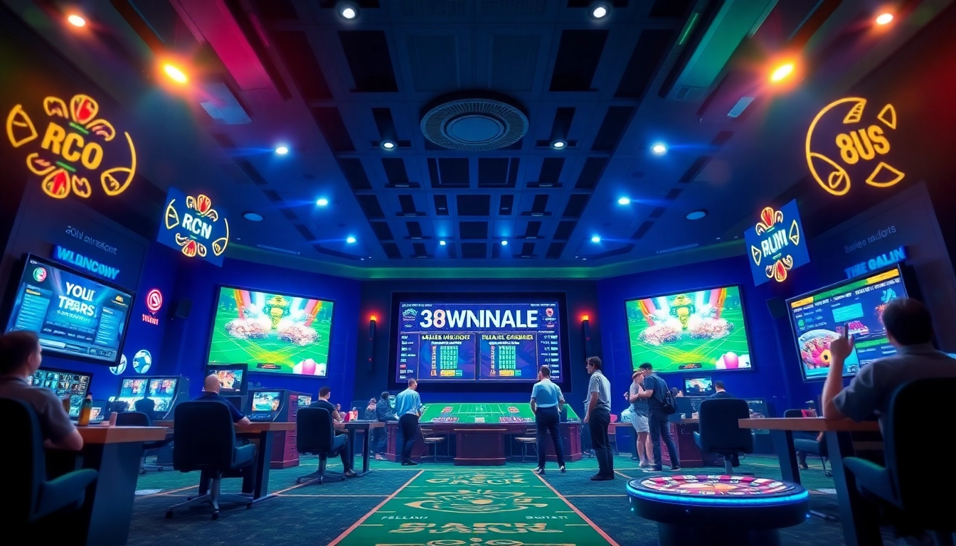 Experience the excitement of online gambling at 98winwin.live with a dynamic gaming interface.