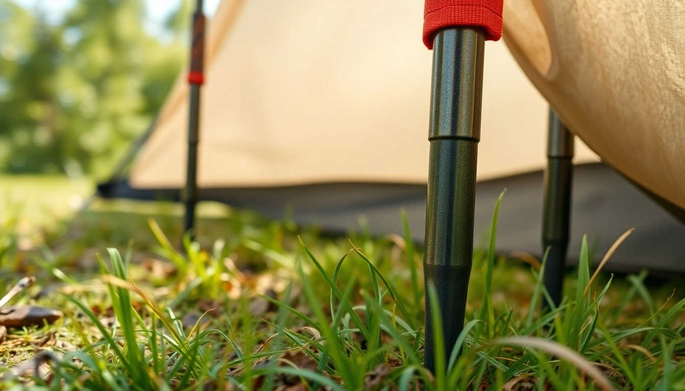 המדריך החיוני לבחירת יתדות אנקור בשנת 2026